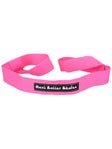 Moxi Leash Skate Carrier