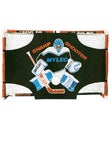 Mylec Sharp Shooter Hockey Training Targets