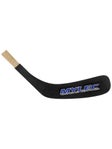 Mylec Z-Blade Nylon Standard Hockey Blade - Senior