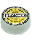 Mr Zogs Sex Wax Ice Hockey Stick Wax