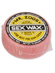 Mr Zogs Sex Wax Ice Hockey Stick Wax