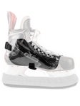 Nash Custom Molded Hockey Skate Shot Blockers