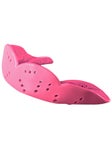 SISU NextGen Aero Mouthguard