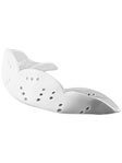 Shock Doctor Trash Talker Mouth Guard - White : Target