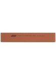 Nash Steel Honing Hand Sharpening Stones