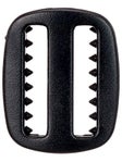 Nash Hockey Replacement Plastic Square Rings