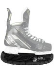 Blue Sports Trek Walking Ice Skate Blade Guards