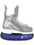 Blue Sports Trek Walking Ice Skate Blade Guards