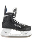 CCM Next Ice Hockey Skates