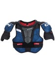 CCM Next Hockey Shoulder Pads