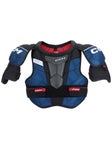 Sherwood Rekker Legend 4 Hockey Shoulder Pads - Ice Warehouse