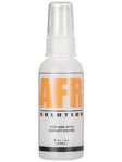 Oakley AFR Anti Fog Cleaner Visor Spray - 2 oz