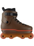 The Standard Yandriel Silverio Omni V2 Pro Skates