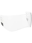 Oakley Aviator Hockey Helmet Visor