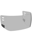 Oakley Modified Aviator Hockey Helmet Visor