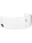 Oakley Straight Small Hockey Helmet Visor