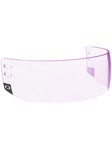 Oakley Straight Small Hockey Helmet Visor