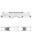 Oysi FR UFS Street Frames