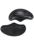 Powerslide Replacement Toe Protectors