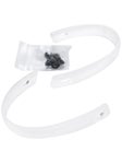 Powerslide Replacement Toe Protectors