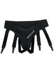 CCM Pro 3 In 1 Supporter Jock Strap