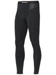 CCM Performance Compression Pants