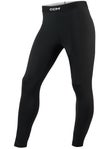 HeatGear Armour Leggings  1361586-600-LG - Buds Gun Shop