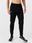 CCM Premium Tech Fleece Cuffed Jogger - Men's