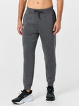 CCM Premium Tech Fleece Cuffed Jogger - Men's