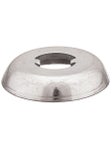 Atom Bionic Cushion Retainer Singles