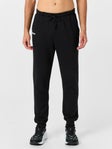 CCM Team Fleece Cuffed Jogger - Men's