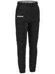 CCM Team Fleece Cuffed Jogger - Youth