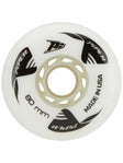 Piper FSK Urban 76-80mm Inline Wheels