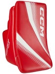 CCM Phenom Goalie Blocker - Junior