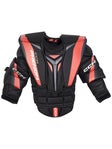 CCM Phenom Goalie Chest Protector - Junior