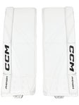 CCM Phenom Goalie Leg Pads - Junior