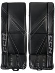 CCM Phenom Goalie Leg Pads - Junior