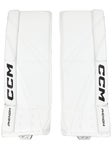 CCM Phenom Goalie Leg Pads - Junior
