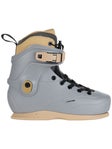 Faction Plastiks V1 Aggressive Boots - Grey Sand