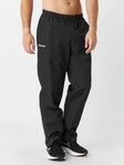 New Bauer Supreme Lightweight Warm Up Pants Grey – Never Made It