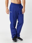 Warrior Alpha X Team Warm-Up Pants - Women's - Ice Warehouse