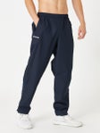 CCM Lightweight Rink Suit Team Pants - Men's