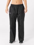 CCM Lightweight Skate Suit Team Pants - Women's