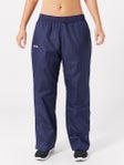 CCM Lightweight Skate Suit Team Pants - Women's