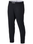 CCM Loose Fit Pants