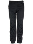 CCM Lightweight Rink Suit Team Pants - Youth