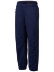 CCM Lightweight Rink Suit Team Pants - Youth