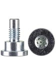 Powerslide Replacement Skate Axles Screws Parts