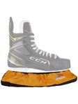 A&R Pro Stock TuffTerry Ice Skate Blade Covers