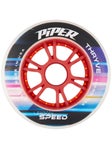 Piper Thryve 84-125mm Inline Wheels